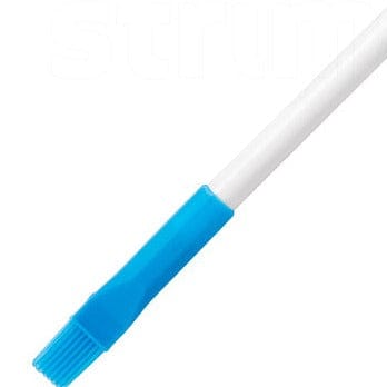 alt
Tailor's and dressmaker's pencil - white