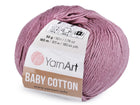 Lilac - #419