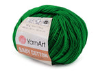 Green - #442