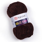 Brown - #775