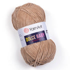 Light brown - #747