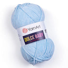 Light blue - #749