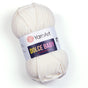 Cream color - #745