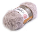Soft brown-gray - #337