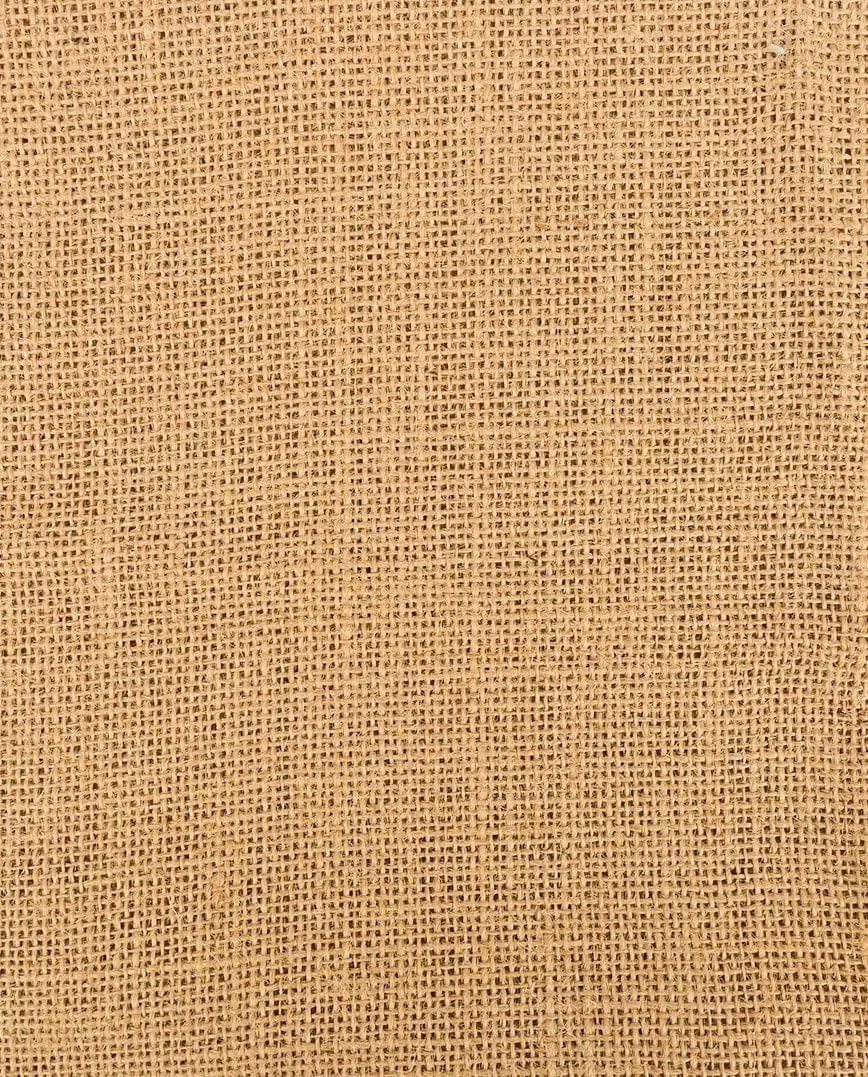 Jute fabric 270 g/m²