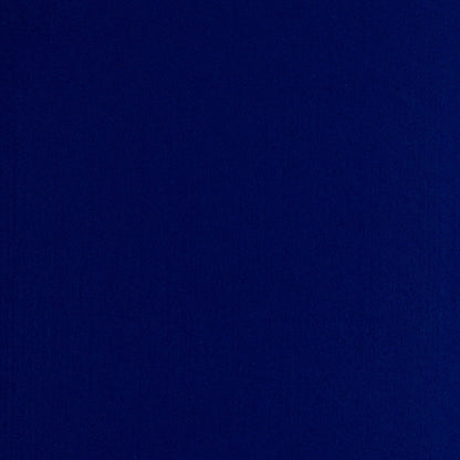 felt fabric in rolls, 1mm-royal blue 200 g/m²