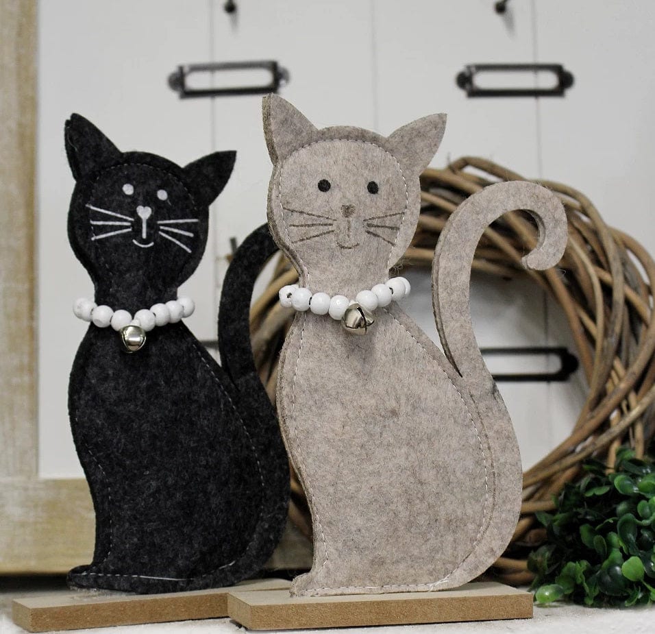 felt sheet, 3 mm, 20x30cm-mint