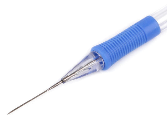 felting needle