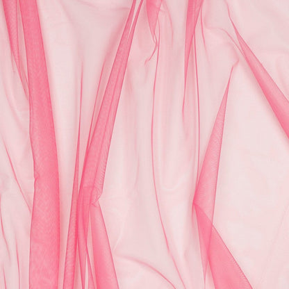 alt
Especially soft tulle - pink 25 g/m²