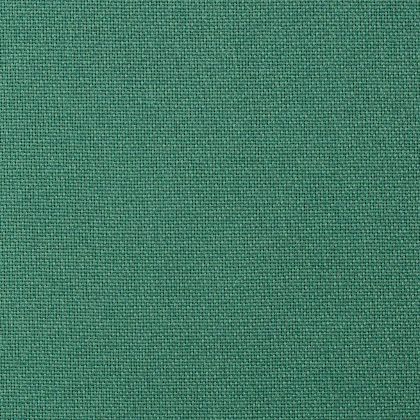 Kanvas fabric - aventurine 230 g/m²