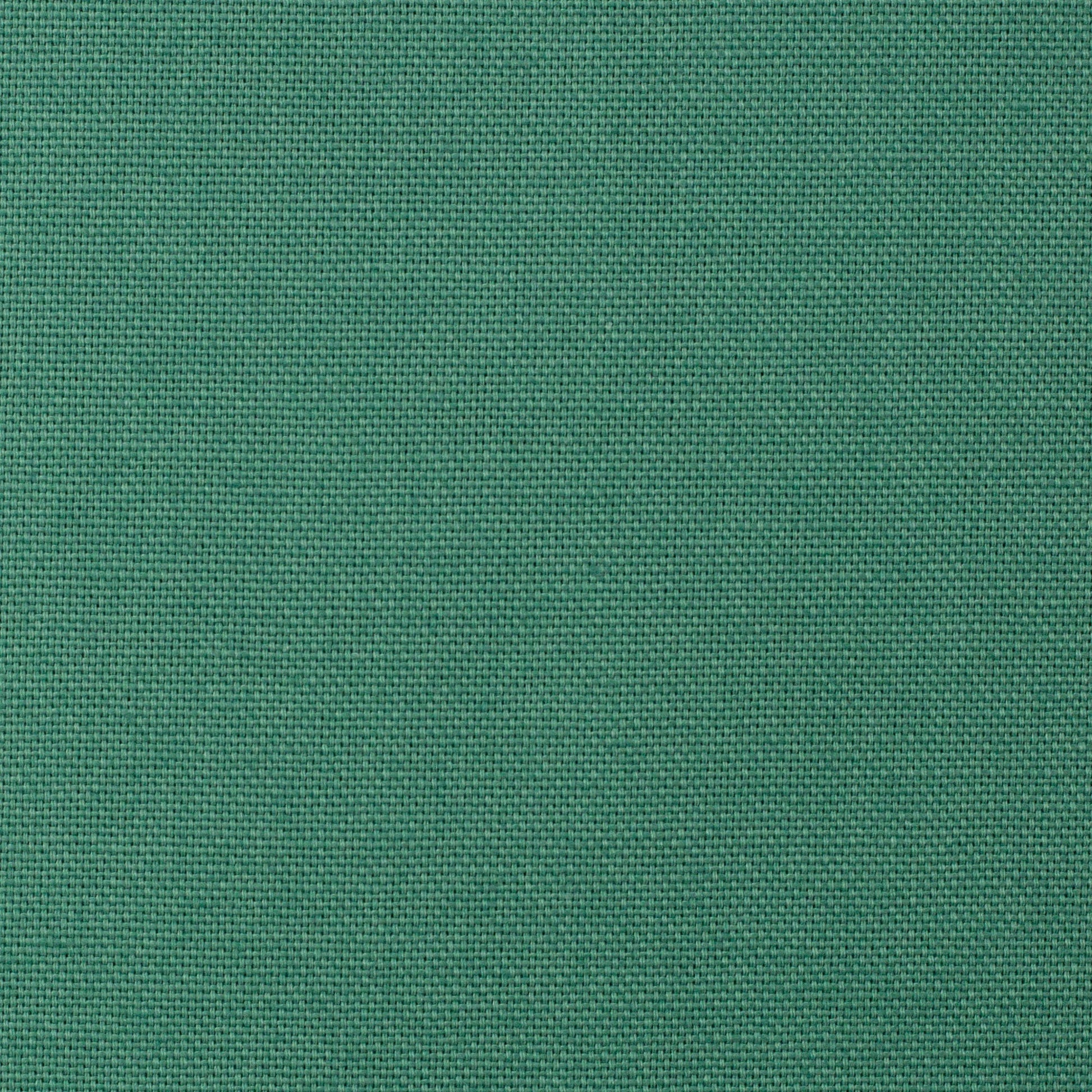 Kanvas fabric - aventurine 230 g/m²