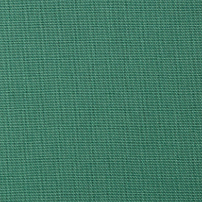 Kanvas fabric - aventurine 230 g/m²