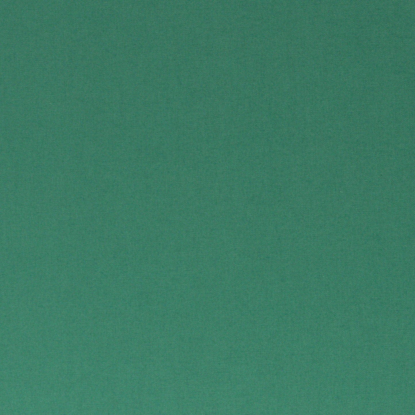 Canvas fabric- aventurine 230 g/m²