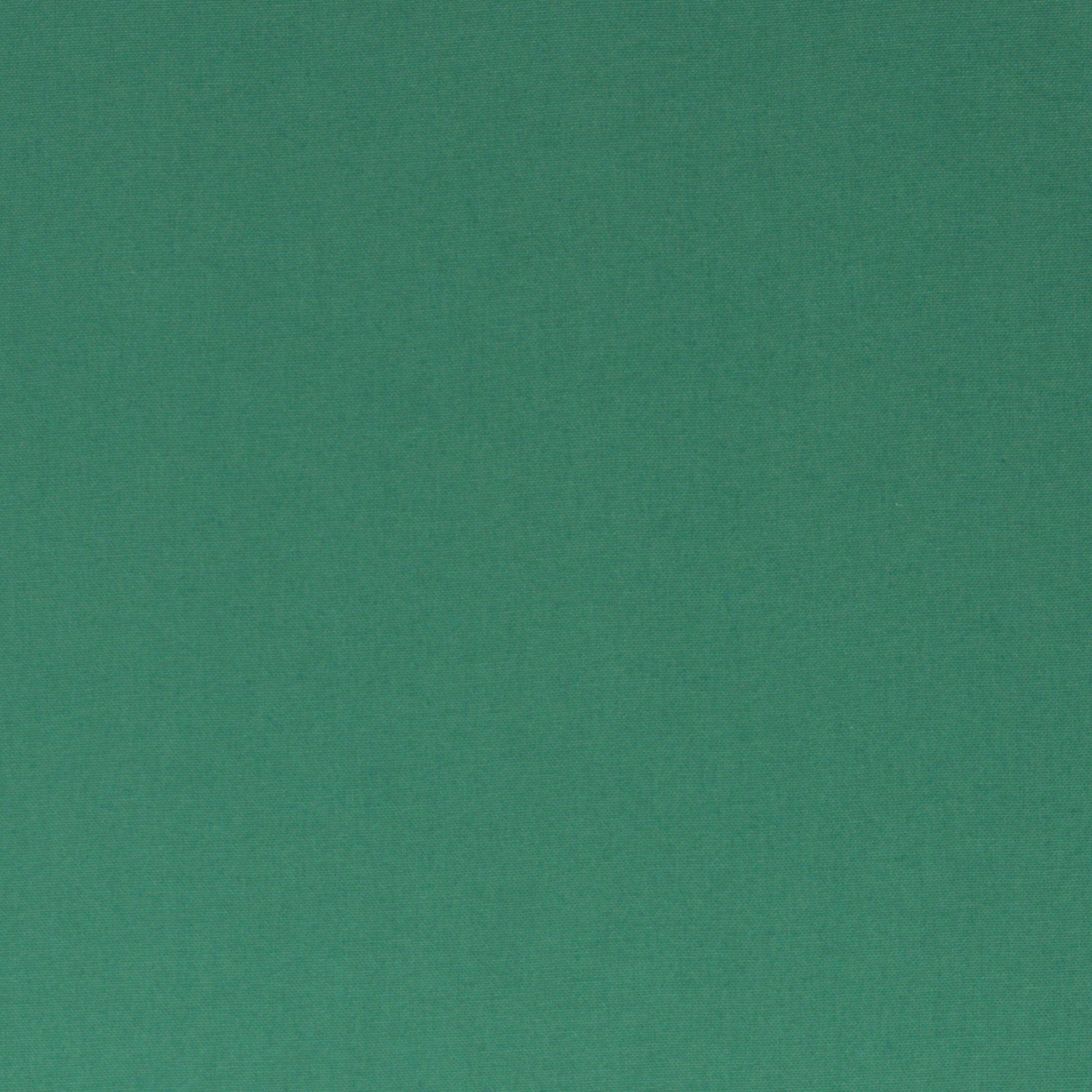 Canvas fabric- aventurine 230 g/m²