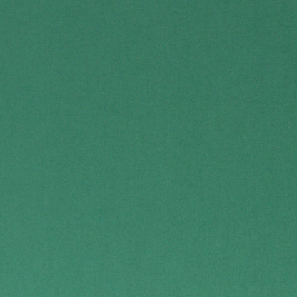Canvas fabric- aventurine 230 g/m²
