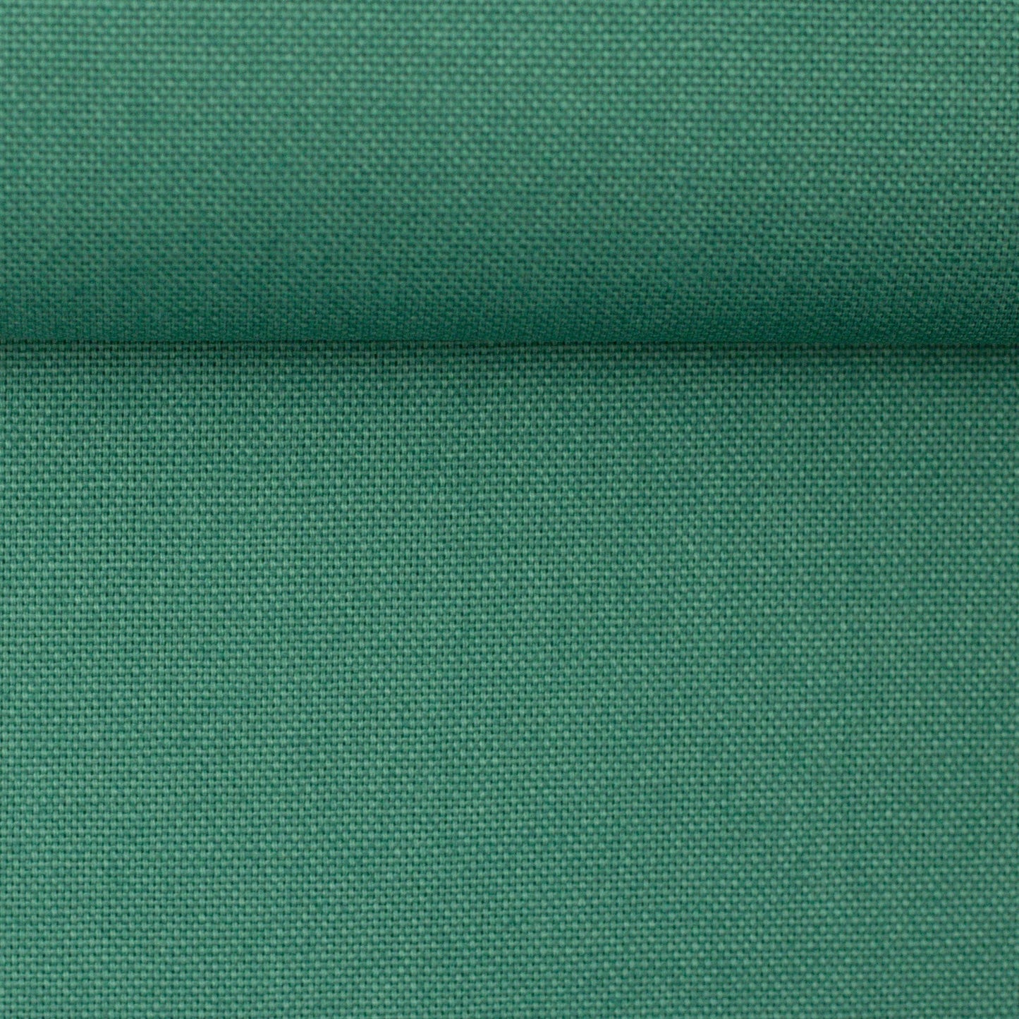 Canvas fabric - aventurine 230 g/m²