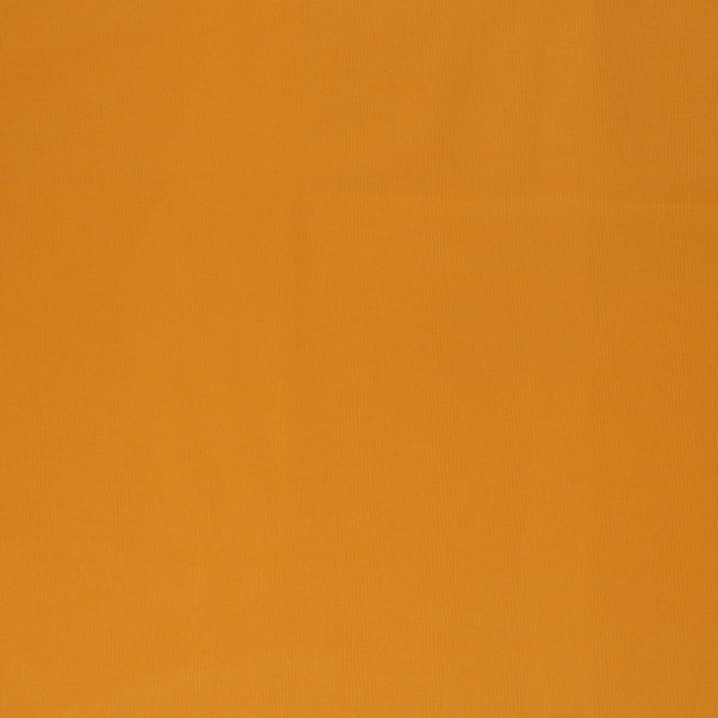 Canvas fabric-orange 230 g/m²