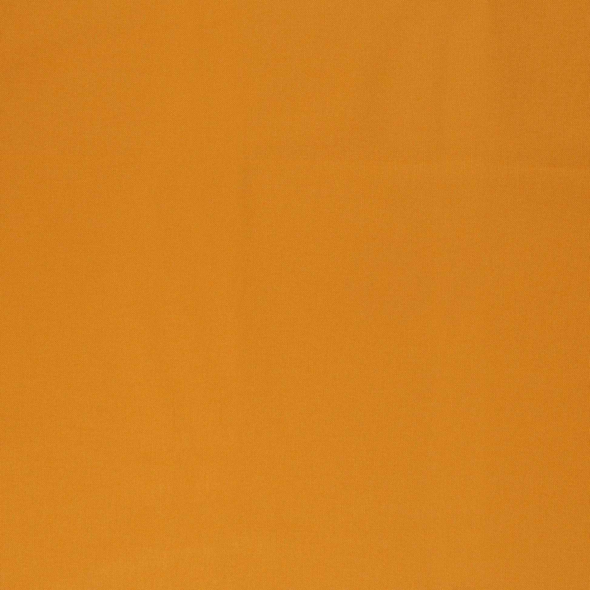 Canvas fabric-orange 230 g/m²