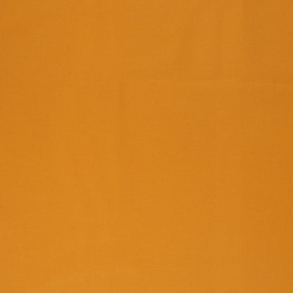 Canvas fabric-orange 230 g/m²