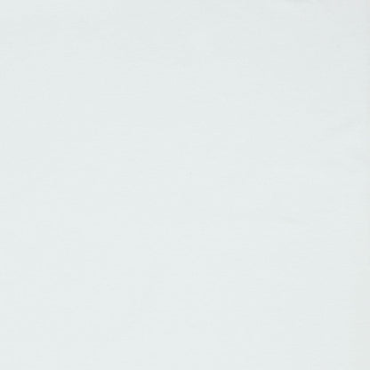 Cotton insulated knit - white 285 g/m²