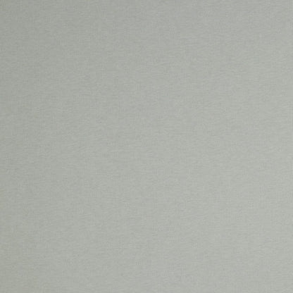 Kokvilnas siltināta trikotāža-gaiši pelēka 285 g/m²