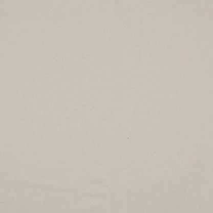 Unbleached natural insulated cotton knit 285 g/m²