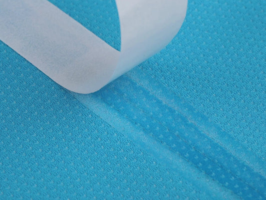 Adhesive tape for waterproof materials-20mm
