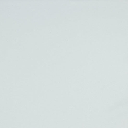 Artificial silk fabric - white 140 g/m²