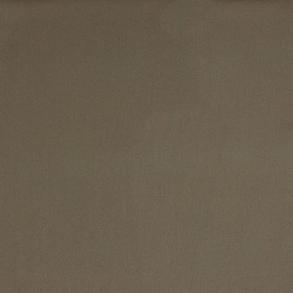 Artificial silk fabric-cappuccino 140 g/m²