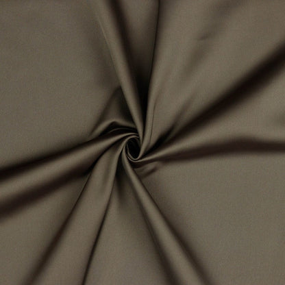 alt
Artificial silk fabric - cappuccino 140 g/m²
