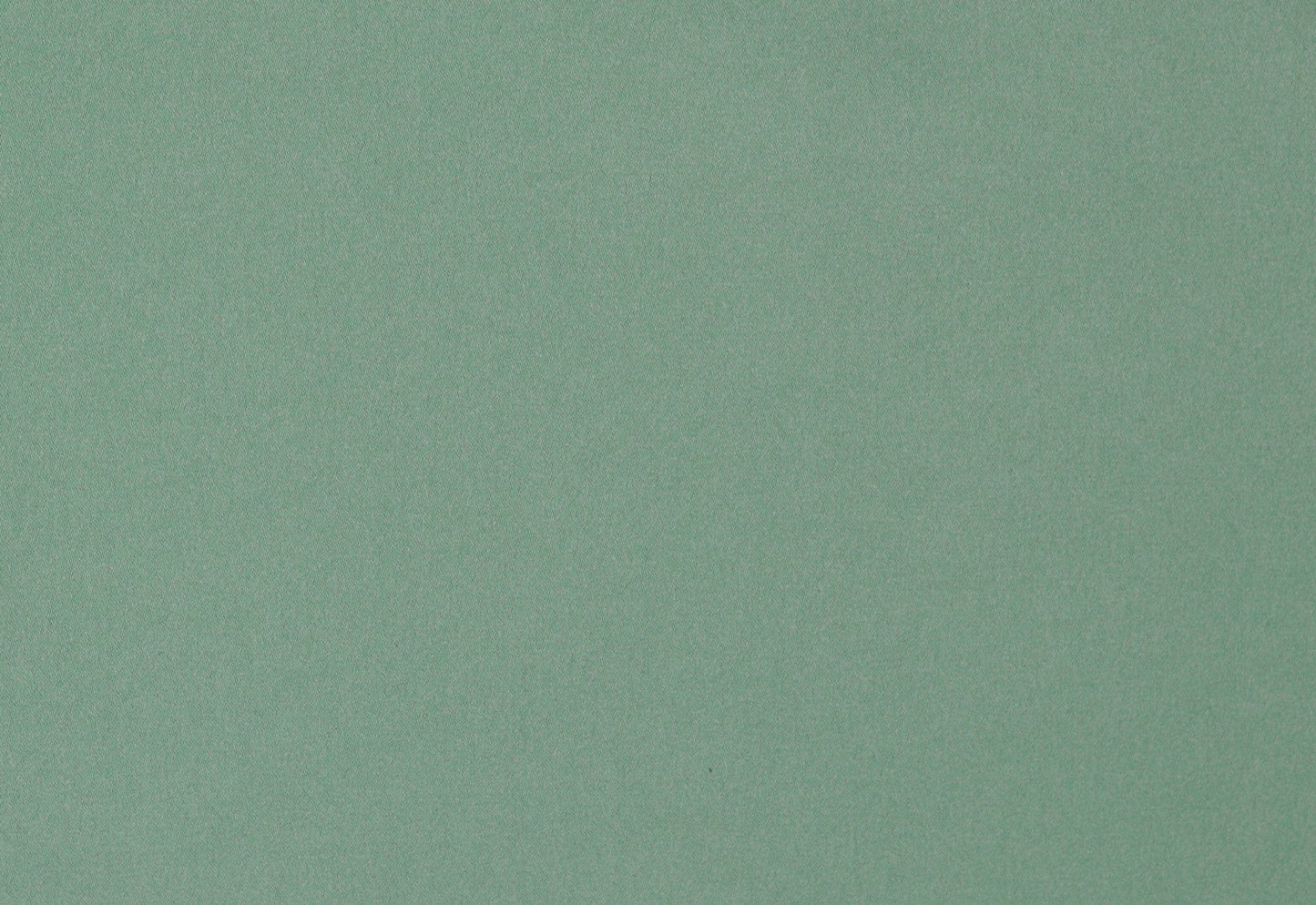 Artificial silk fabric-mint 140 g/m²