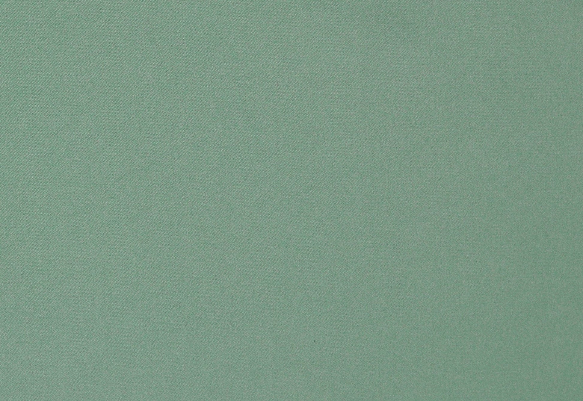 Artificial silk fabric-mint 140 g/m²