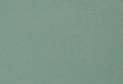 Artificial silk fabric-mint 140 g/m²