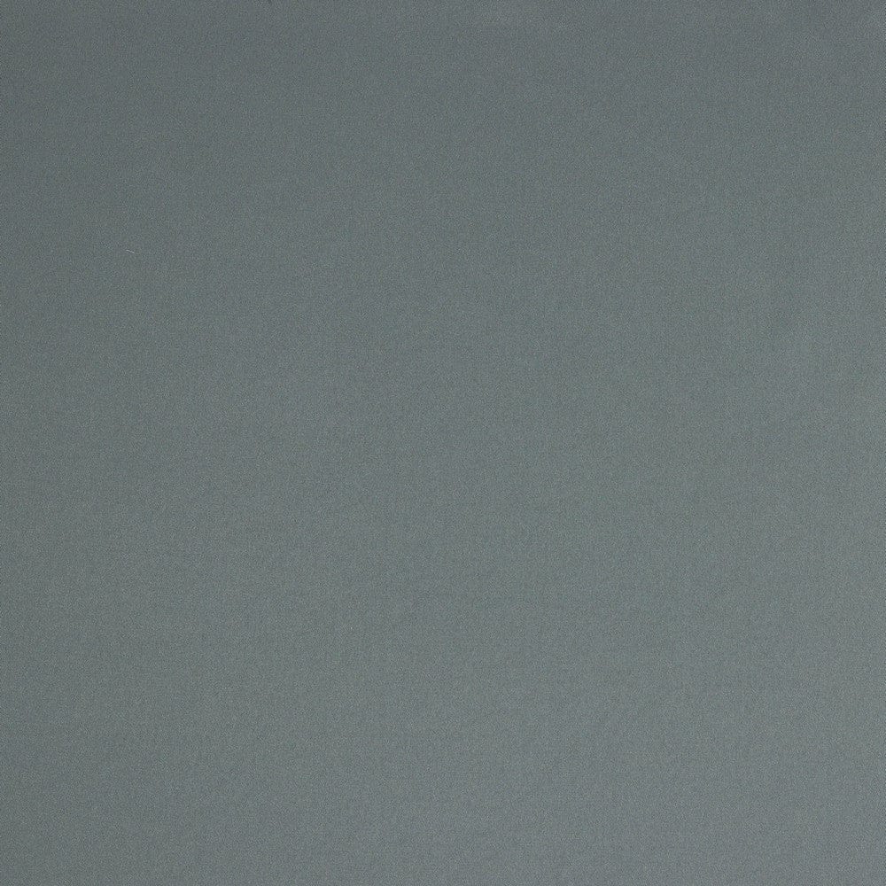 Artificial silk fabric - gray 140 g/m²