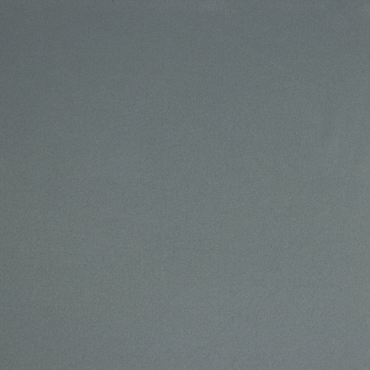 Artificial silk fabric - gray 140 g/m²