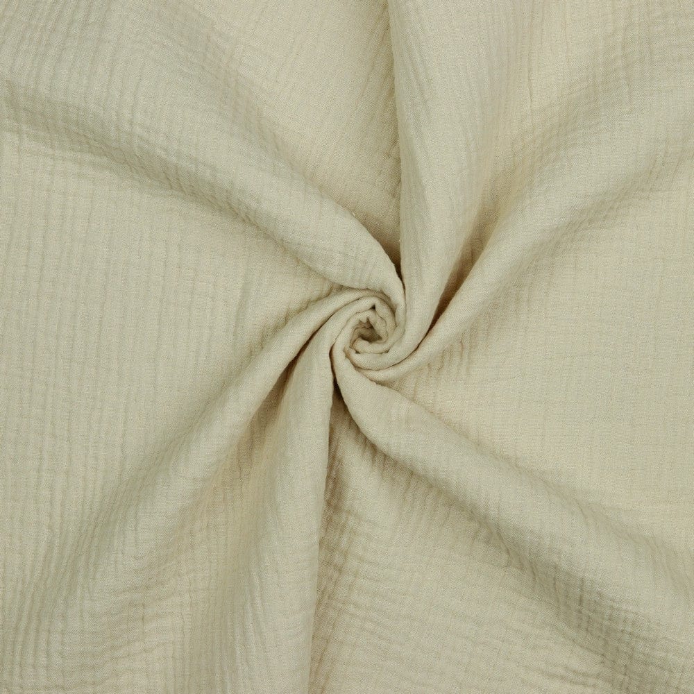 alt
Muslin beige 130 g/m²