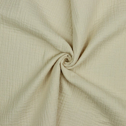 alt
Muslin beige 130 g/m²