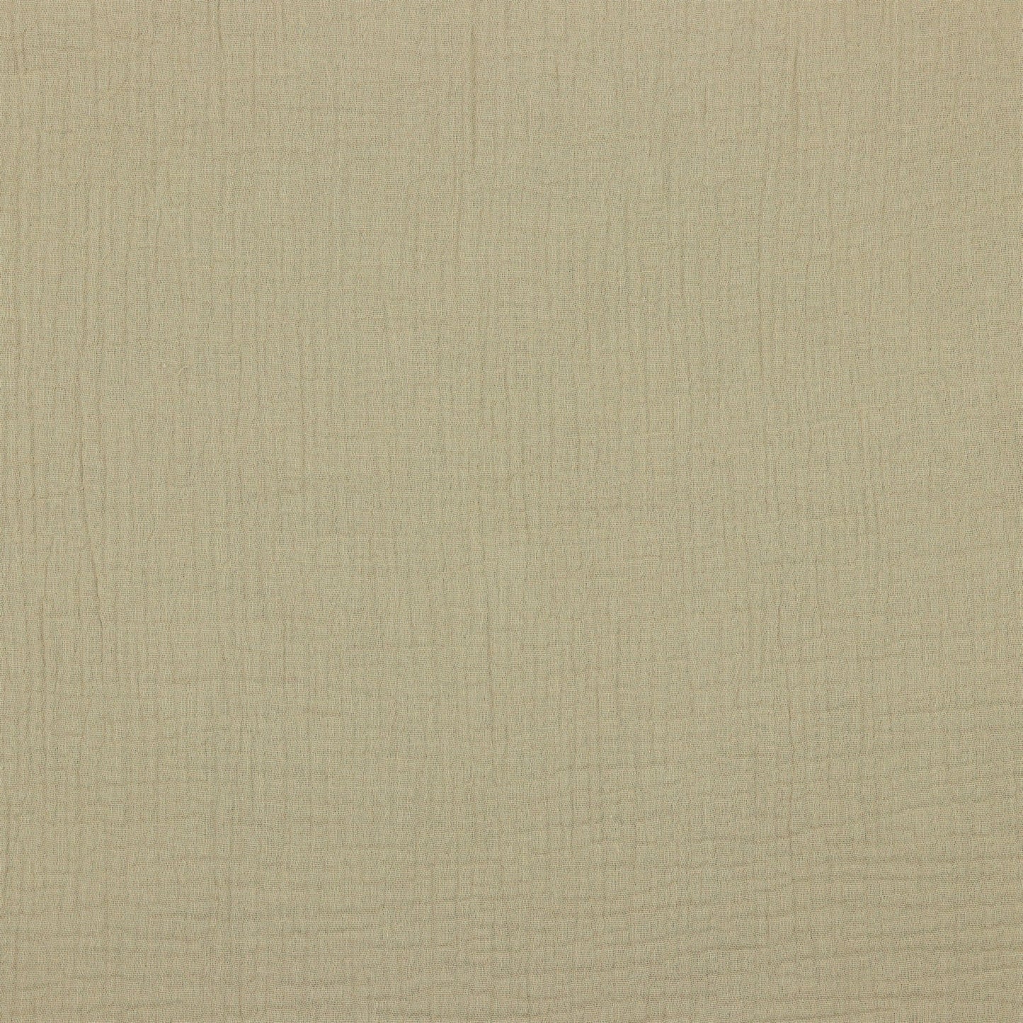 Muslin beige 130 g/m²