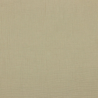 Muslin beige 130 g/m²