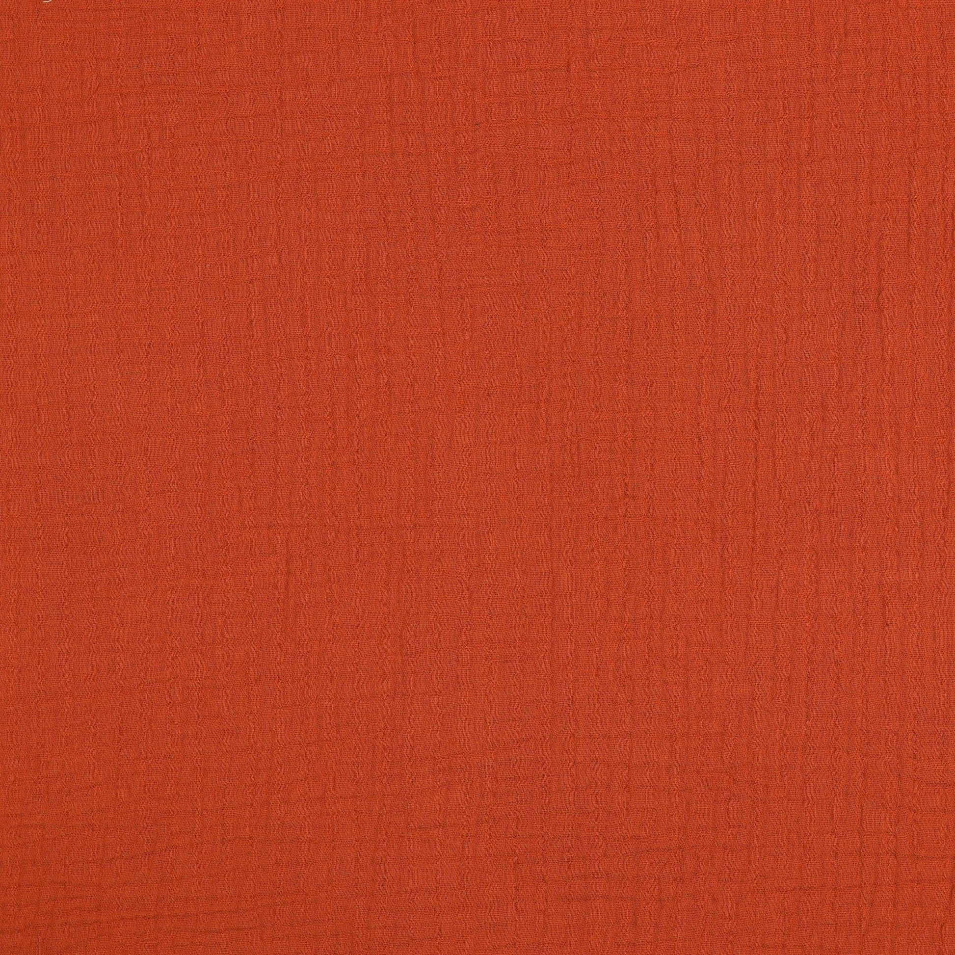Muslin-bronze 130 g/m²