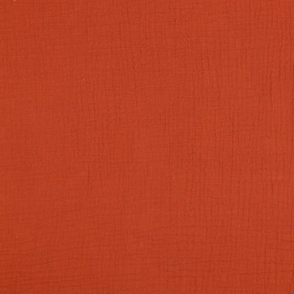 Muslin-bronze 130 g/m²