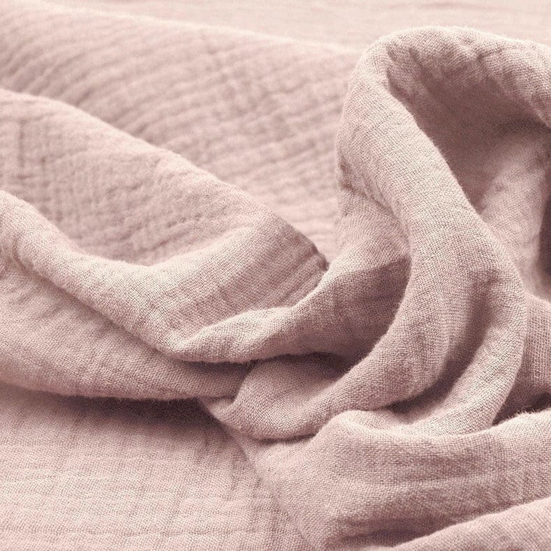 Muslin gauze 125 g/m²