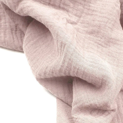 Muslin gauze 125 g/m²