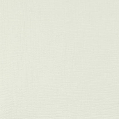 muslin warm white 125 g/m²