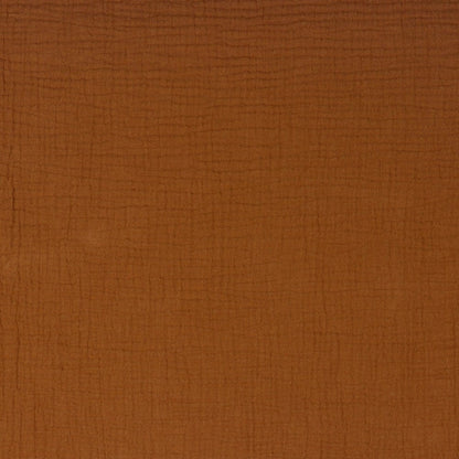 muslin warm brown 125 g/m²