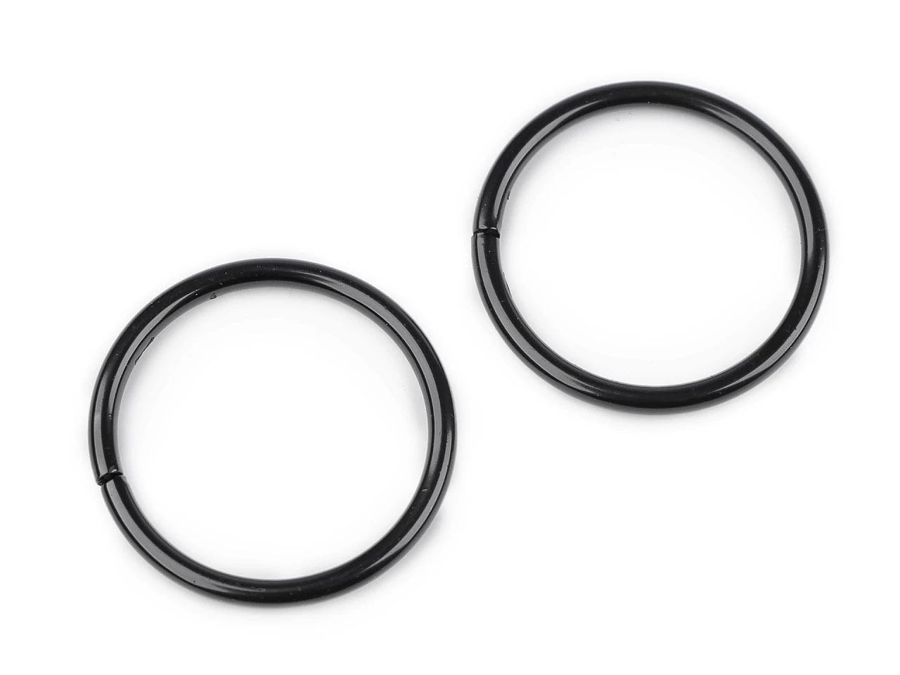 O-ring ⌀ 30 mm-black (set of 10 pcs.)