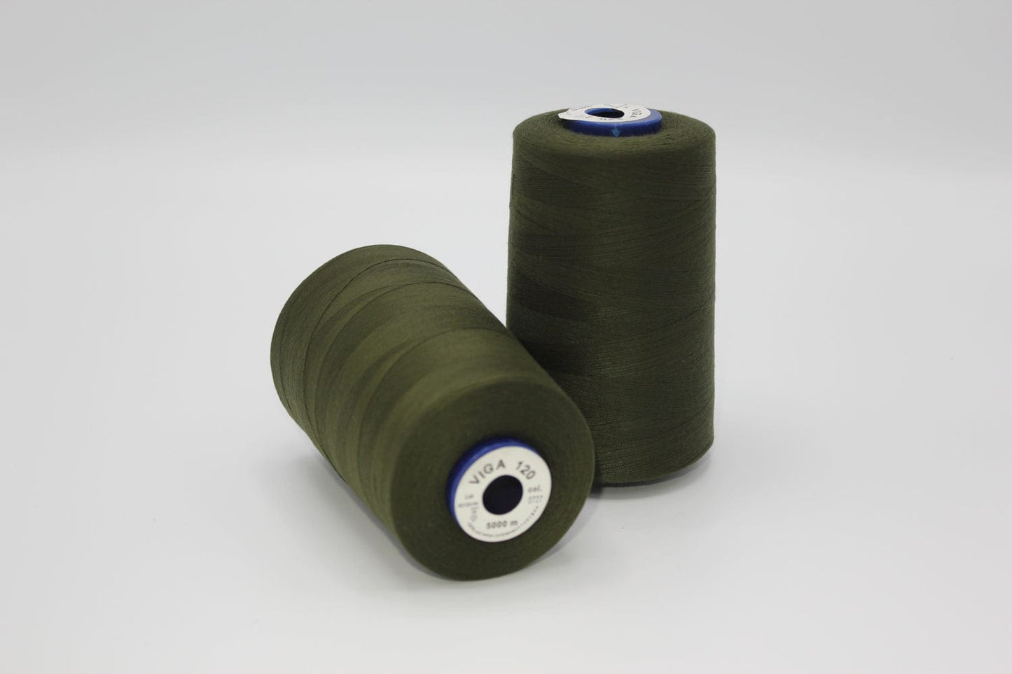 Overlock thread 5000m-col.0727