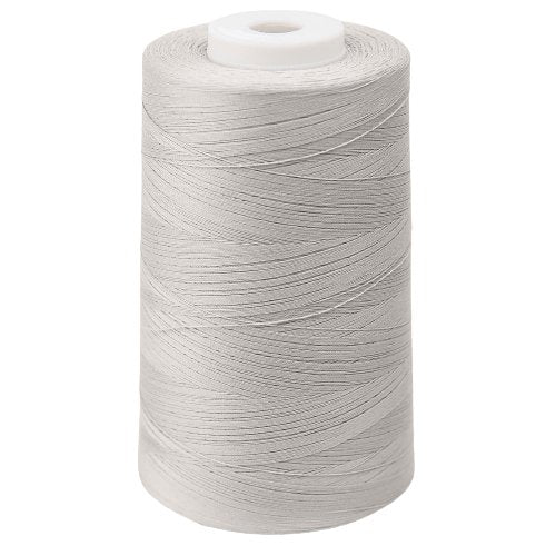 Overlock Thread 5000m-col.1505