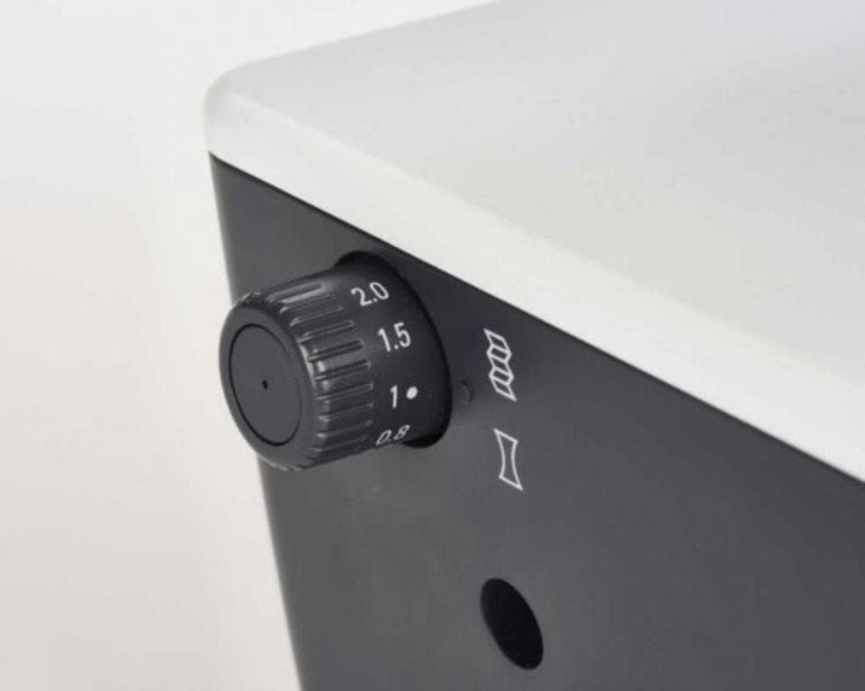 Overlock Bernette-b44