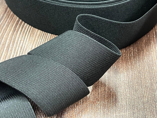 alt
Flat rubber-4 cm black
